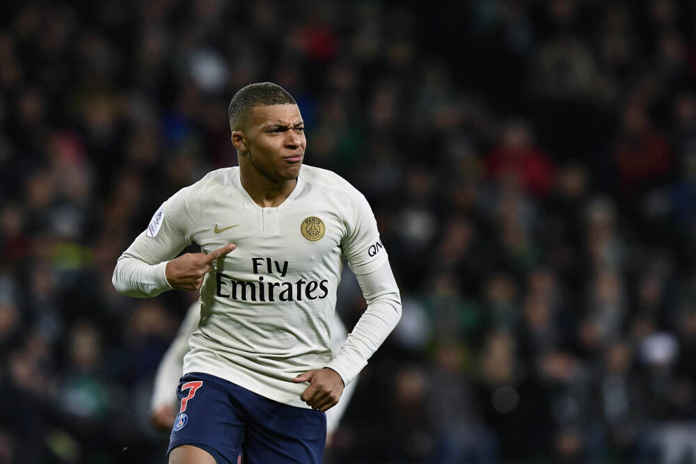 谢泼德：有杜兰特这样的队友告诉你要果断出击 你会打得更加从容